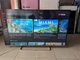 Телевізор Panasonic Smart WiFi 55 дюймів TX-50csn638 - Б/В - зображення 3