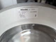 Пральна машина Miele W1 8 kg A+++ WKB130WPS - Б/В - зображення 7