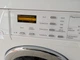 Пральна машина Miele Klassik W5903 Б/У - зображення 11