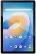 Планшет Blackview Tab 12 (4/64GB) LTE Grey (BL-113098) (Refurbished) - зображення 1