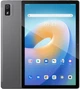 Планшет Blackview Tab 12 (4/64GB) LTE Grey (BL-113098) (Refurbished) - зображення 2