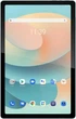Планшет Blackview Tab 11 (8/128GB) 4G Green (BL-113097) (Refurbished) - зображення 1