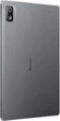 Планшет Blackview Tab 12 (4/64GB) LTE Grey (BL-113098) (Refurbished) - зображення 3
