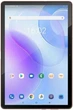 Планшет Blackview Tab 10 Pro (8/128GB) 4G Gold (BL-113095) (Refurbished) - зображення 2