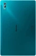 Планшет Blackview Tab 11 (8/128GB) 4G Green (BL-113097) (Refurbished) - зображення 3
