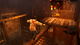 Игра Sony PlayStation Vita Uncharted Golden Abyss Английская Версия Только Картридж Б/У - изображение 6