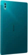 Планшет Blackview Tab 11 (8/128GB) 4G Green (BL-113097) (Refurbished) - зображення 4
