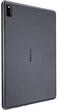 Планшет Blackview Tab 10 Pro (8/128GB) 4G Grey (BL-113094) (Refurbished) - зображення 5