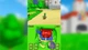 Гра Nintendo DS Super Mario 64 DS Англійська Версія Тільки Картридж Б/У - зображення 5
