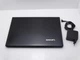 Ноутбук Lenovo 510-15IKB Laptop (ideapad) - Type 80SV - Б/У - изображение 2