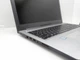 Ноутбук Lenovo 510-15IKB Laptop (ideapad) - Type 80SV - Б/У - изображение 3