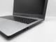 Ноутбук Lenovo 510-15IKB Laptop (ideapad) - Type 80SV - Б/У - изображение 4