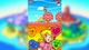 Гра Nintendo DS DS Super Princess Peach Англійська Версія Тільки Картридж Б/У - зображення 2
