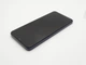 Смартфон Tecno Spark 10 KI5j 8/128 90Ghz/ NFC - Б/В - зображення 8