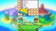 Гра Nintendo DS DS Super Princess Peach Англійська Версія Тільки Картридж Б/У - зображення 3