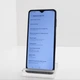 Смартфон Samsung A12 3/32 NFC Black - Б/В - зображення 2