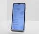 Смартфон Samsung A12 3/32 NFC Black - Б/В - зображення 3