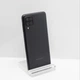 Смартфон Samsung A12 3/32 NFC Black - Б/В - зображення 5