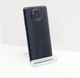Смартфон Poco X3 6/128 NFC/ 120Ghz - Б/В - зображення 2