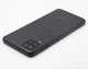 Смартфон Samsung A12 3/32 NFC Black - Б/В - зображення 6