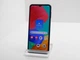Смартфон Samsung M33 5G SM-M336B/DS 6/128 120Ghz/ NFC - Б/В - зображення 1