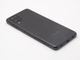 Смартфон Samsung A12 3/32 NFC Black - Б/В - зображення 7