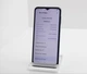 Смартфон Samsung M33 5G SM-M336B/DS 6/128 120Ghz/ NFC - Б/В - зображення 2