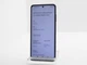 Смартфон Poco X3 6/128 NFC/ 120Ghz - Б/В - зображення 4