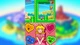 Гра Nintendo DS DS Super Princess Peach Англійська Версія Тільки Картридж Б/У - зображення 6