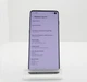 Смартфон Samsung S10 SM-G973F/DS 8/128 NFC - Б/В - зображення 3