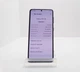 Смартфон Samsung S21 5G SM-G991B/DS 8/128 NFC/ 120Ghz - Б/В - зображення 4