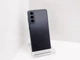 Смартфон Samsung S21 5G SM-G991B/DS 8/128 NFC/ 120Ghz - Б/В - зображення 5