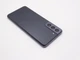 Смартфон Samsung S21 5G SM-G991B/DS 8/128 NFC/ 120Ghz - Б/В - зображення 9