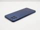 Смартфон Samsung M33 5G SM-M336B/DS 6/128 120Ghz/ NFC - Б/В - зображення 10