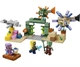 Конструктор LEGO Minecraft Підводні пригоди (21598) - зображення 2