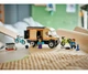 Конструктор LEGO City Фургон для пригод (60512) - зображення 8