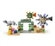 Конструктор LEGO Minecraft Підводні пригоди (21598) - зображення 5