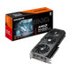 Відеокарта AMD Radeon RX 9060 XT 8GB GDDR6 Gaming OC Gigabyte (GV-R9060XTGAMING OC-8GD) - изображение 1