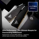 Модуль пам`яті DDR5 2x16GB/6000 Patriot Viper Elite 5 Ultra (VEU532G6028K) - изображение 6
