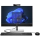Моноблок 23.8'' HP ProOne 440 G9 TS i7-14700T/16Gb/SSD512Gb/Cam/K&M/WiFi/HAS/W11Pro/2y.w - изображение 1