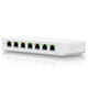 Комутатор Ubiquiti Utility Ultra 210W (USW-ULTRA-210W) - изображение 1
