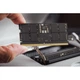 Модуль пам`яті SO-DIMM 32GB/5600 DDR5 Goodram (GR5600S564L46/32G) - изображение 6