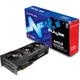 Відеокарта AMD Radeon RX 9070 XT 16GB GDDR6 Pulse Gaming OC Sapphire (11348-03-20G) - изображение 2
