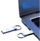 Флеш-память USB Aigo U210 32GB USB 2.0 - изображение 2