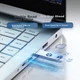 Флеш-пам'ять USB HP X306w 32GB USB 3.2 Gen 1 - зображення 3