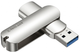 Флеш память USB TECLAST 128GB USB 3.2 - изображение 1