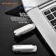 Флеш память USB TECLAST 128GB USB 3.2 - изображение 3