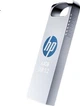 Флеш пам'ять USB HP X306w 64GB USB 3.2 Gen 1 - зображення 2