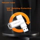 Флеш память USB TECLAST 64GB USB - изображение 3