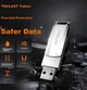 Флеш память USB TECLAST 64GB USB - изображение 4